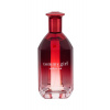 Tommy Hilfiger Tommy Girl Endless Red, Toaletná voda 100ml pre ženy