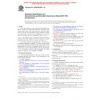 ASTM B399/B399M-04 1.9.2004