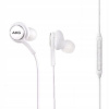Káblové slúchadlá do uší pre Samsung AKG EO-IG955