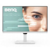 BenQ GW3290QT