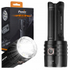 Fenix LR35R