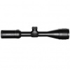 Hawke Puškohled Hawke, Vantage, 4-12x40 AO, osnova Mil Dot, tubus 1