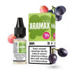 10ml ARAMAX SALT 20mg - GRAPE
