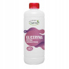 Glycerín rastlinný glycerol 99,8% E422 1l NatVita