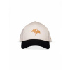Ghost of Yōtei Ghost of Yotei Men's Cap Beige