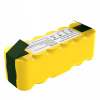Náhradná batéria do vysávača 4500 mAh 14,4 V