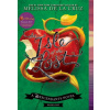 ISLE OF THE LOST A DESCENDANTS NOVEL