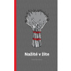 Nažité v žite
