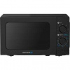 Philco PMD 2011 B