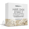 BioTechUSA HAIR, SKIN AND NAILS cps 1x54 ks