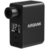 Pumpa na kolo AKU CYCPLUS AS1 PRO POCKET PRO AIRBANK mini