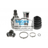 NTY TOYOTA RAV-4 -00, COROLLA 4WD AE95 103 115 87-01 PRAVÁ 43403-12050 VNÚTORNÝ HOMOKINETICKÝ KLB