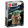 „Lego Star Wars Baby Yoda„ bloky “ („Lego Star Wars Baby Yoda„ bloky “)
