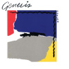 GENESIS - ABACAB (1CD)