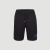 Pánske Kraťasy O'NEILL O'RIGINAL JOGGER SHORT 2700021-19010 – Čierna