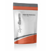 GymBeam Protein Porridge 1000 g kakao