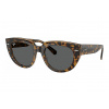 Sluneční brýle Ray-Ban Doreen RB2286 1292B1 se slevou 23 %