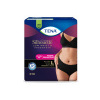 TENA Silhouette Plus Black L atramentová náplň 10 ks 780221