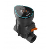 Gardena - Zavlažovací ventil 9 V, Bluetooth 1285-29