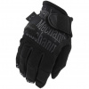 MECHANIX WEAR® Rukavice strelecké PRECISION PRO HIGH-DEXTERITY ČIERNÉ veľ: XL