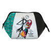 Cerdá Kufrík na toaletné potreby Disney Nightmare Before Christmas