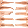 Hrot pre vyhrievacie spájkovačky Techrebal Tools GROTY 8859-828C2