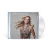 Karley Scott Collins: Flight Risk - Karley Scott Collins, SONY MUSIC NASHVILLE