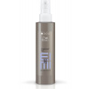 WELLA EIMI Perfect Me BB Lotion 100 ml