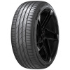 HANKOOK VENTUS EVO SUV K137A XL FSL 285/45 R20 112Y