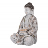Budha 41 cm MgO keramika