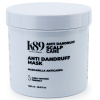 K89 Scalp Care Anti-Dandruff maska na vlasy proti lupinám 500 ml