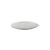 Veko Outwell Lid For Collaps Bowl S