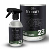 Prípravok na čistenie pokožky Deturner Leather Cleaner 500 ml