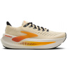Brooks Glycerin Max 2 pánské Barva: Rutabaga/Orange/ShockingOrange, Velikost: 42,5