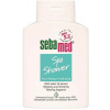SEBAMED Shower Spa 200 ml