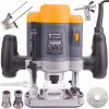 POWERMAT PM-FGW-2000M -