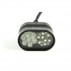 Lampa LED 150 W 1/2 VIDEO hlava GRALMARINE, GRALMARINE