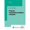 Program rovesníckej medi… (Dušana Bieleszová)