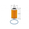 TATechnix Olejový filter Alfa romeo SPIDER (939_) - 3.2JTS, 3.2JTSQ4