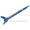 Estes Estes - Wizard Kit - Skill level 1