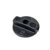 Gombík na kladivo Worcraft RH15-40X, diel 108