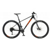 KTM Horský bicykel 27,5