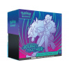 Pokémon TCG Journey Together Elite Trainer Box