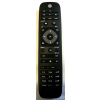 Philips univerzálny diaľkový ovládač