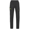 Nohavice Karpos ALAGNA PLUS 2.0 PANTS Man veľkosť XXL