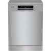 Umývačka riadu Gorenje GS643C90X