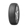 Goodyear EAGLE F1 ASYMMETRIC 6 225/55 R17 97Y FP