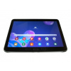 Samsung Galaxy Tab Active Pro