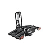 Nosič bicyklov na ťažné pre 2 bicykle Thule EasyFold XT 934