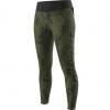 Legíny DYNAFIT TRAIL GRAPHIC TIGHTS W Lady veľkosť L